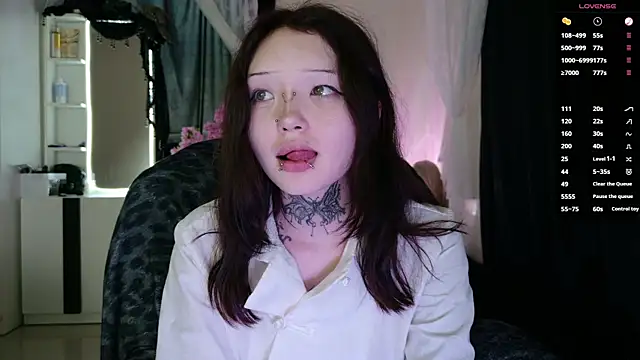 Lein_Bone webcam