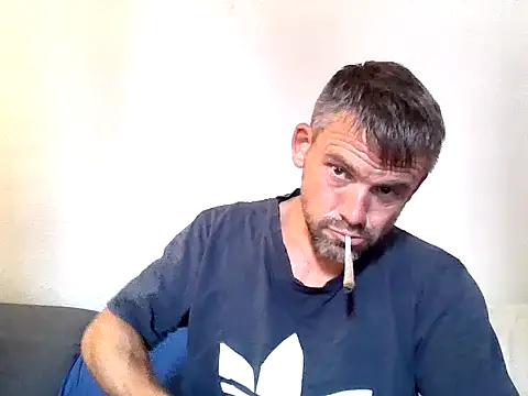 Cambitchboy webcam
