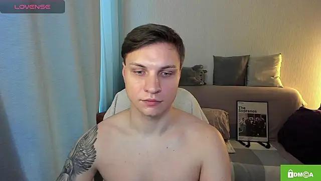 handsome_guy01 webcam