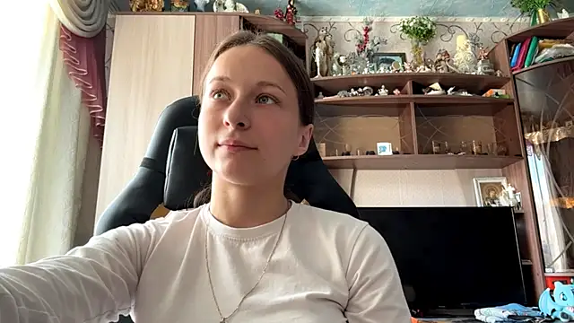 TaIliedGuest webcam