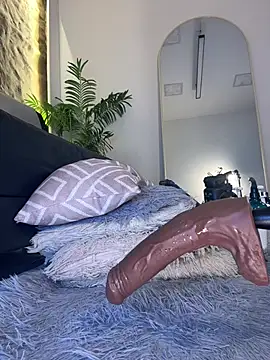 Isa__Blanc