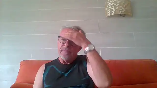 tuggy59 webcam