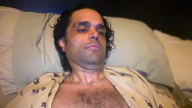 icebergslim281 webcam