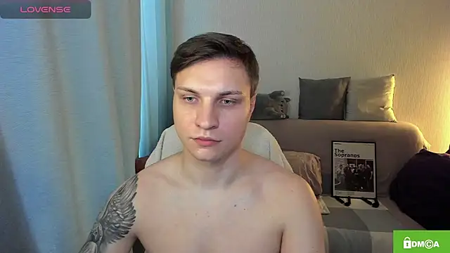 handsome_guy01 webcam