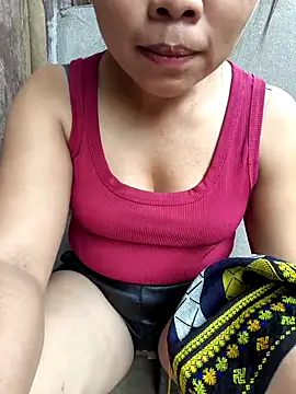 Thosew-venu webcam