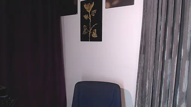 theo_riviera webcam
