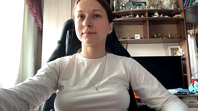 TaIliedGuest webcam