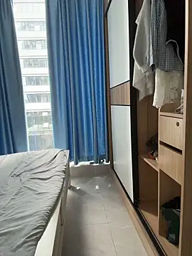 ela_sisi webcam