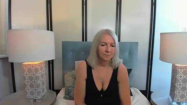 EricaTop webcam