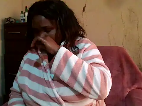 sexybigboobz webcam
