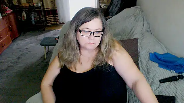 sex2 webcam