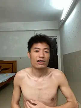 Mr_iphone11