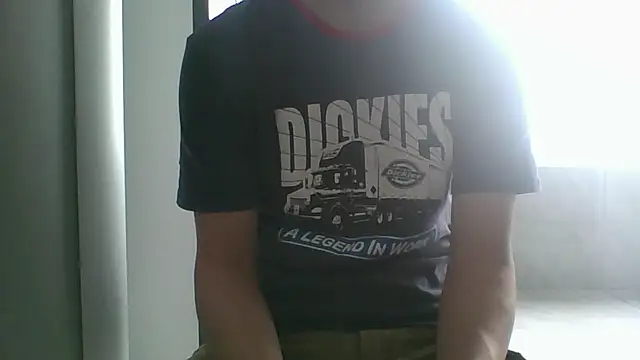 nole_china7 webcam