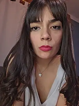 LeoyNicky98 webcam