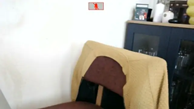 Hgay6935 live cam on StripChat