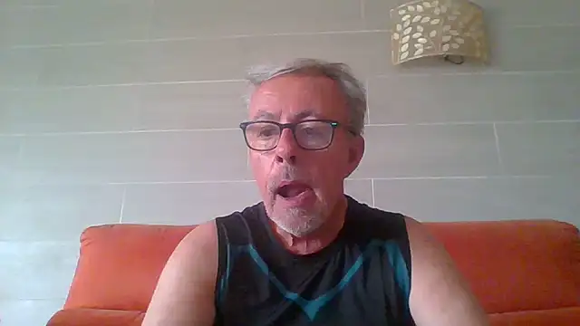tuggy59 webcam