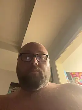 Jdub10189 webcam