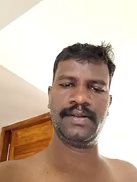 Paramkeerthi webcam