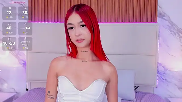 _bella_rossee_ webcam