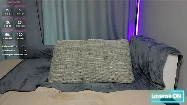 jasonblake19 webcam