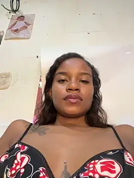 pameela_brown webcam