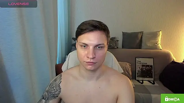 handsome_guy01 webcam