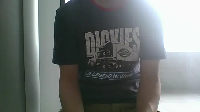 nole_china7 webcam
