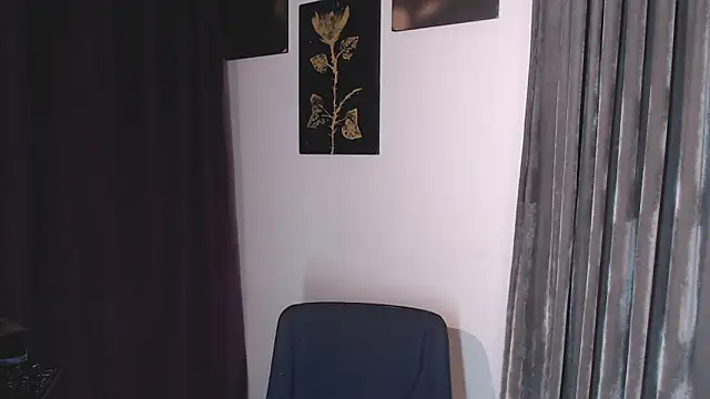theo_riviera webcam