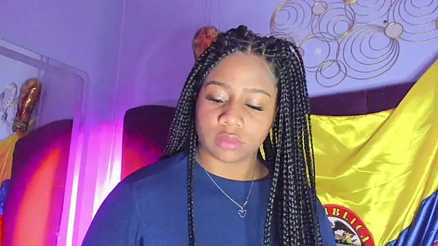 Sofi_Fox_ webcam