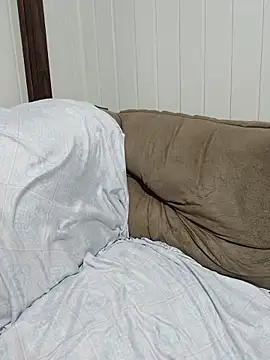 Lupita_sol webcam