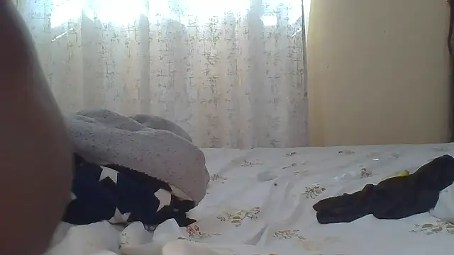 ndivhuwomuleya webcam