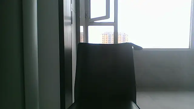 nole_china7 webcam