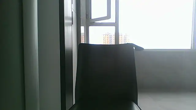 nole_china7 webcam