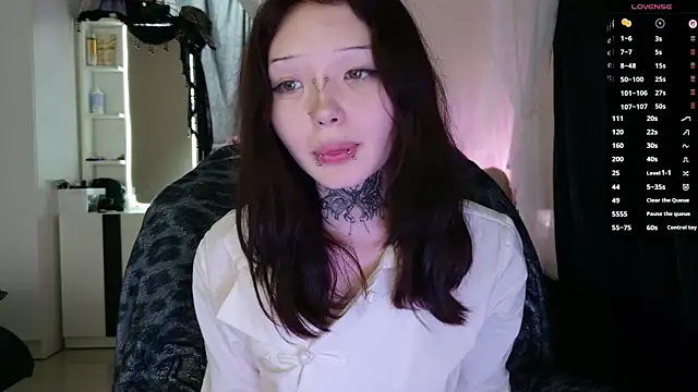Lein_Bone webcam