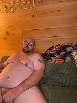 Jdub10189 webcam