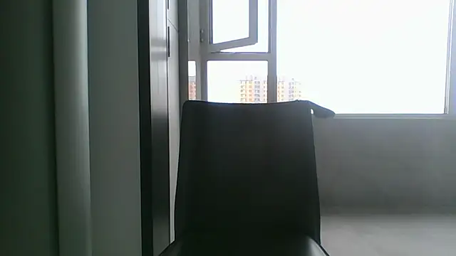 nole_china7 webcam