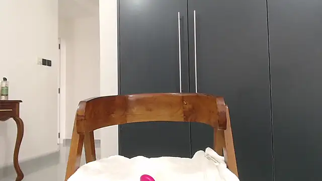 katt008