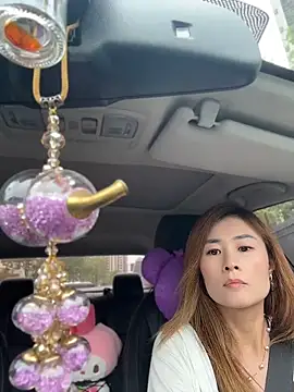 okgirl_23