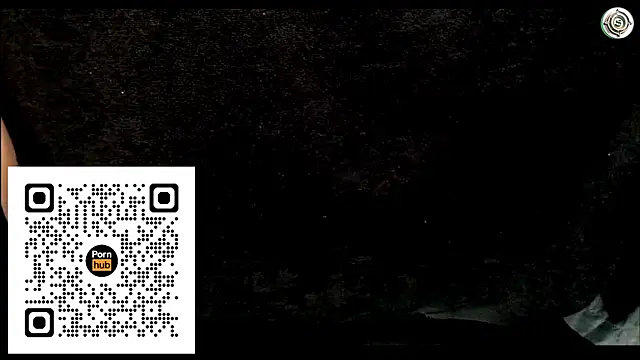 SaucingTunnel69