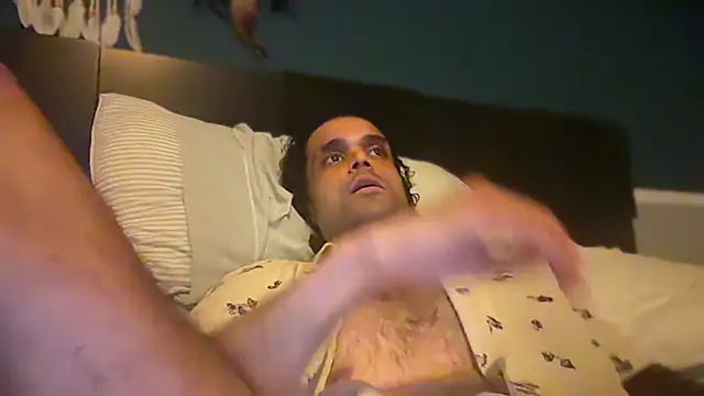 icebergslim281 webcam