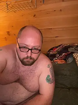 Jdub10189 webcam