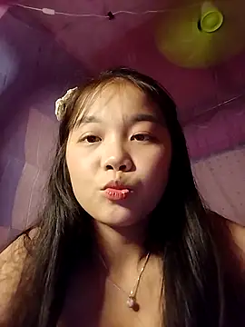 Baa-bee22 webcam