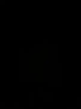 Vago6790