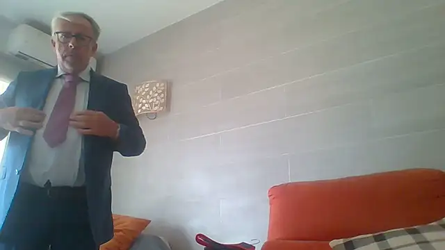 tuggy59 webcam