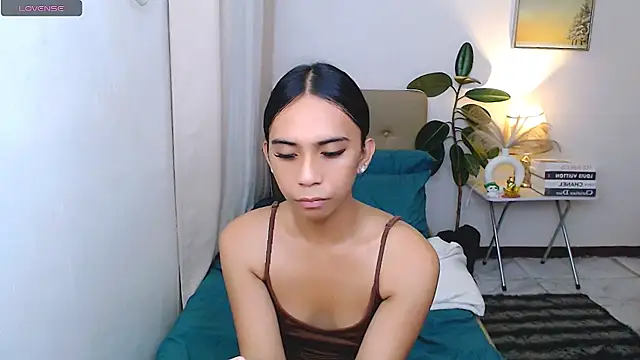 scarlet_smith7 webcam