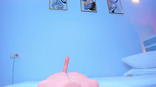 Jane_Klein webcam