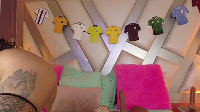 Amber_villalobos_