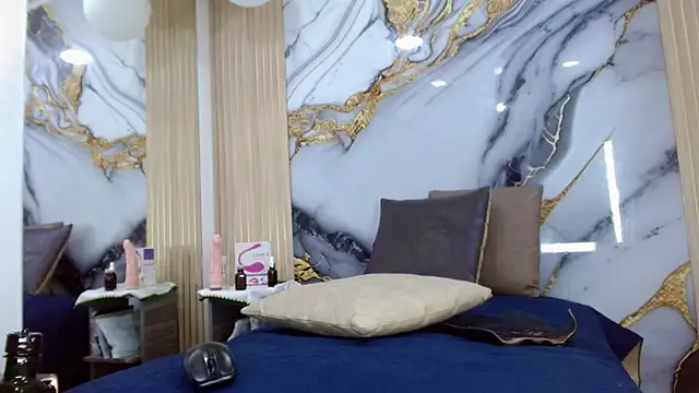 DaviidBuckx_ webcam