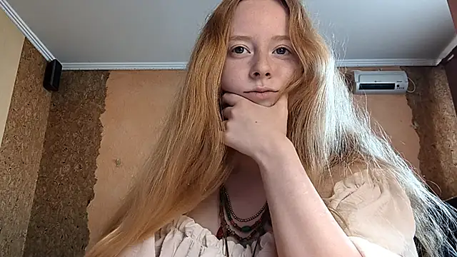 KateVibe_01 webcam