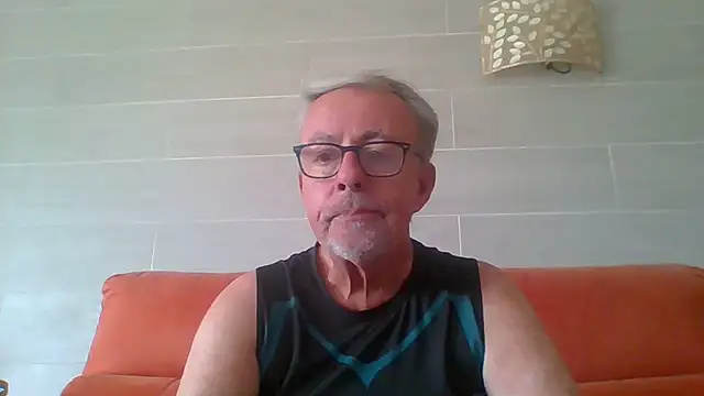 tuggy59 webcam